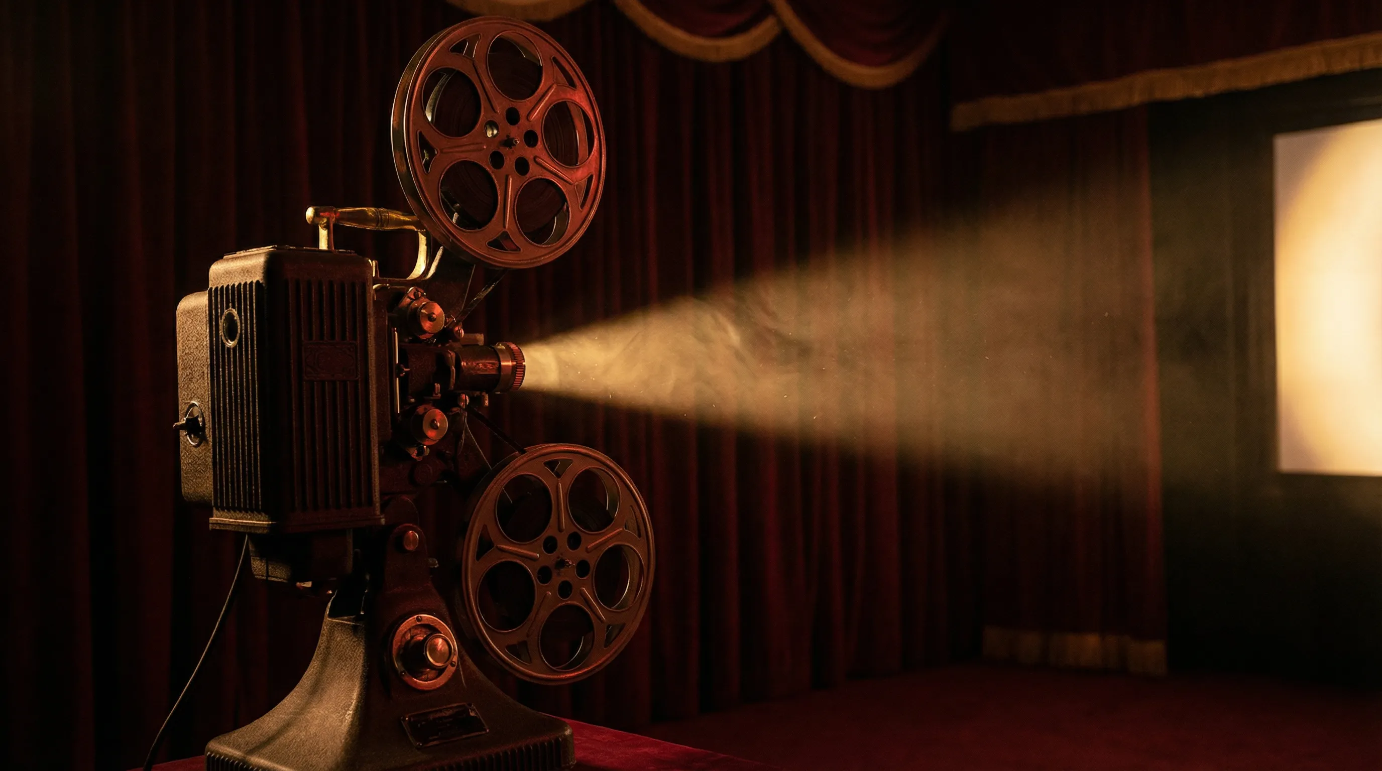 伦理片 APP下载页面 - 移动端体验