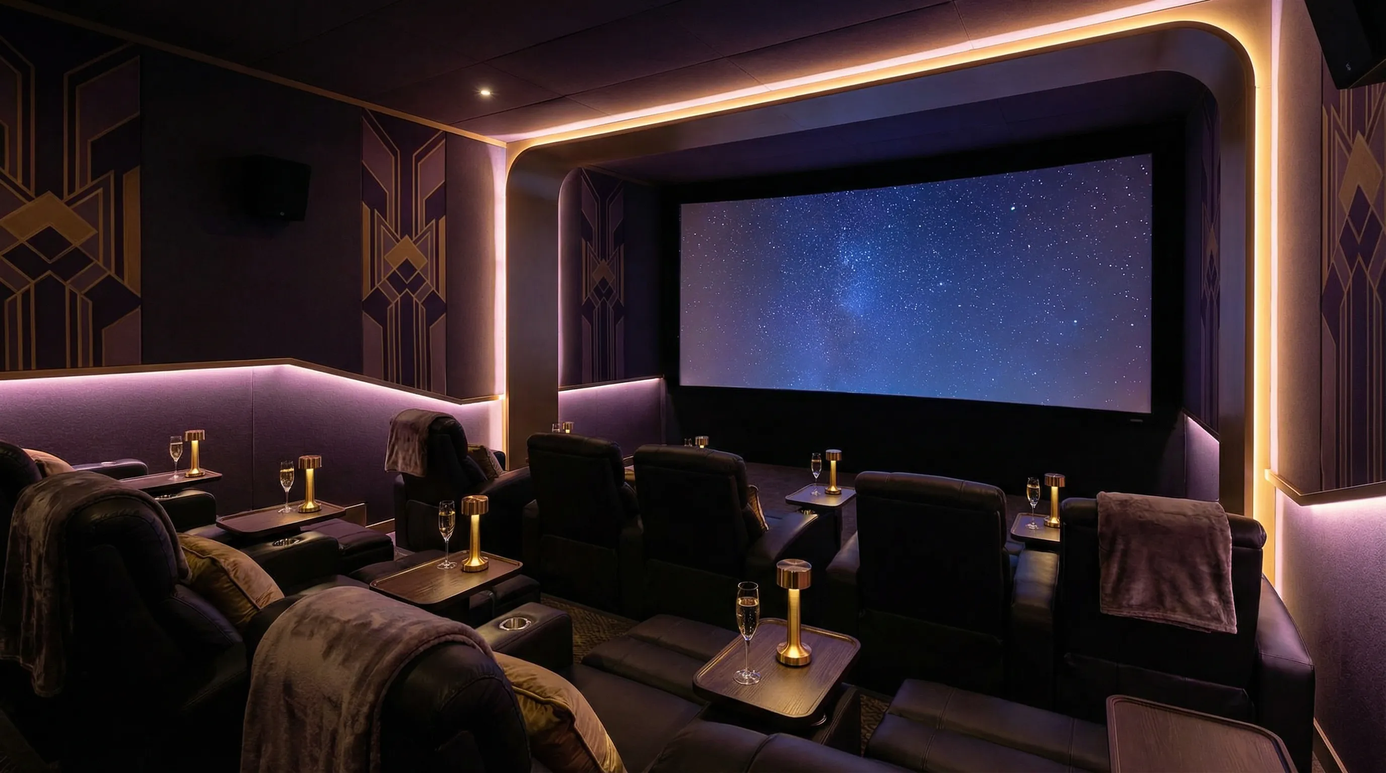 深夜悬疑电影片单 - 伦理片 心情放映室